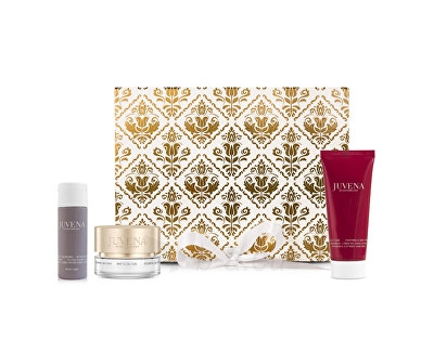 Cosmetic set Juvena gift set Skin Energy Moisture set 2016 paveikslėlis 1 iš 1
