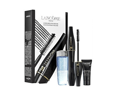 Cosmetic set Lancome Gift set with mascara Hypnose paveikslėlis 1 iš 1
