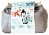 Cosmetic set Lavera Gift Package 379,5ml paveikslėlis 1 iš 1