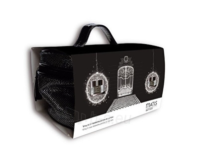 Kosmetikos rinkinys Matis Paris Réponse Premium Gift Set paveikslėlis 1 iš 1