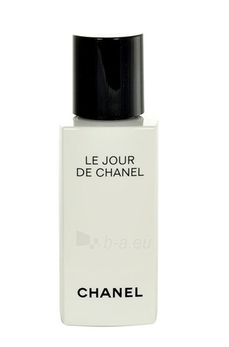 Kremas veidui Chanel Le Jour De Chanel Reactivate Cosmetic 50ml paveikslėlis 1 iš 1