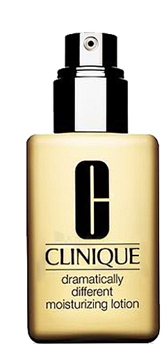 Clinique Dramatically Different Moisturizing Lotion Cosmetic 50ml (without box) paveikslėlis 1 iš 1