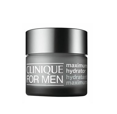 Clinique Skin Supplies Maximum Hydrator Cosmetic 50ml paveikslėlis 1 iš 1