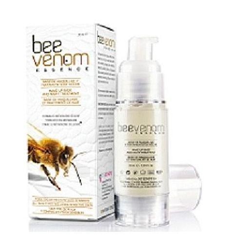 Kremas veidui Diet Esthetic Bee Venom Essence Treatment Cosmetic 30ml paveikslėlis 2 iš 2