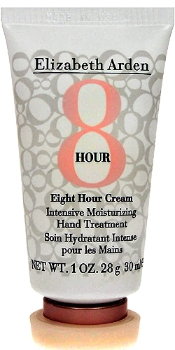 Elizabeth Arden Eight Hour Cream Cosmetic 30ml paveikslėlis 1 iš 1