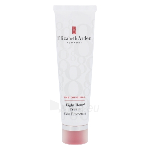 Elizabeth Arden Eight Hour Cream Skin Protectant Cosmetic 50g paveikslėlis 1 iš 1
