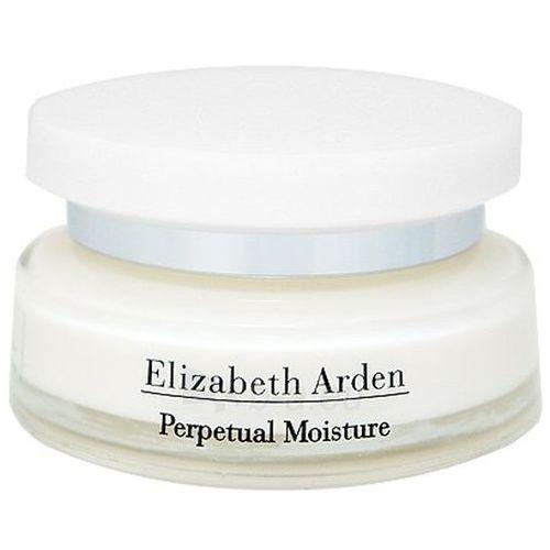 Elizabeth Arden Perpetual Moisture Cream Cosmetic 50ml paveikslėlis 2 iš 2