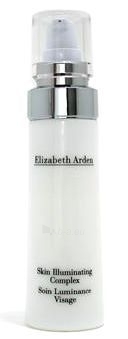 Elizabeth Arden Skin Illuminating Complex Cosmetic 50ml paveikslėlis 1 iš 1