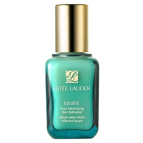 Esteé Lauder Idealist Pore Minimizing Skin Refinisher Cosmetic 30ml paveikslėlis 1 iš 1