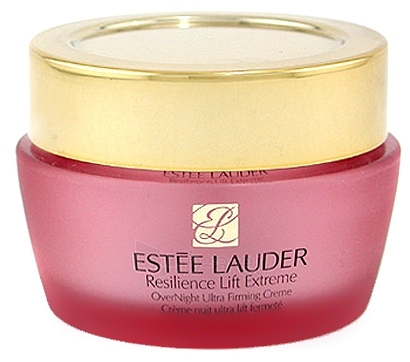 Esteé Lauder Resilience Lift Extreme Cosmetic 50ml paveikslėlis 1 iš 1