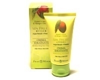 Frais Monde Moisturizing Face Cream Extracts Mango and Lemon Cosmetic 50ml paveikslėlis 1 iš 1