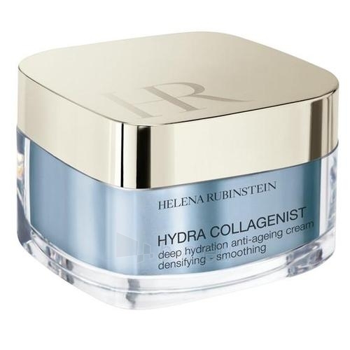 Helena Rubinstein Hydra Collagenist Cream Dry Skin Cosmetic 50ml paveikslėlis 1 iš 1