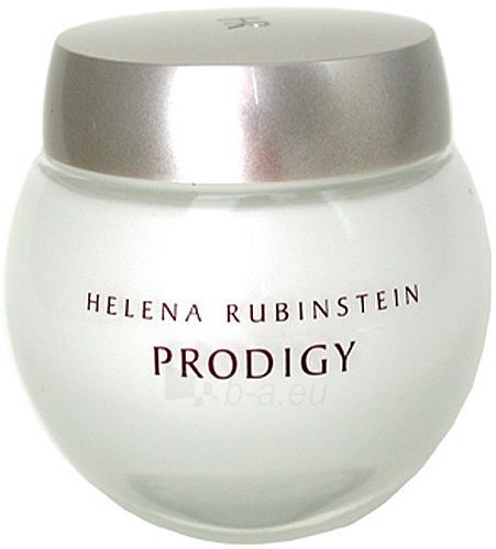 Helena Rubinstein Prodigy Cream Cosmetic 50ml paveikslėlis 1 iš 1