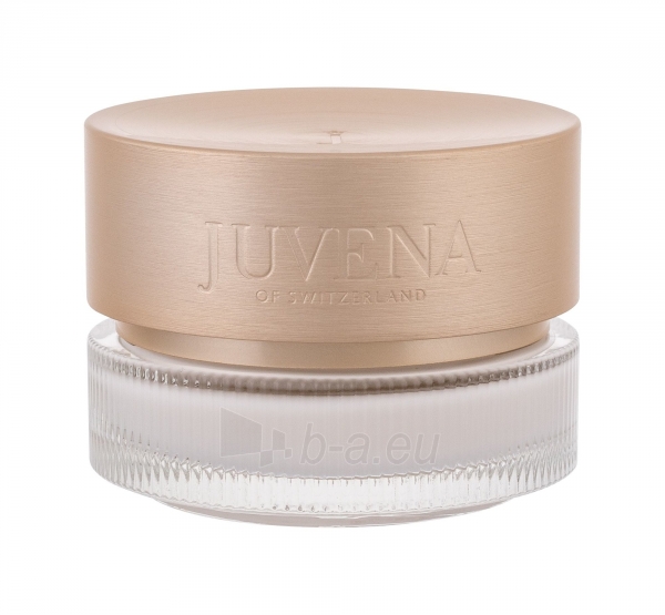 Juvena Superior Miracle Cream Skin Nova SC Cellular Cosmetic 75ml paveikslėlis 1 iš 1