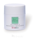 La Chevre CellFresh Bioactive K-Protective Cream For Men KIWI Cosmetic 30ml paveikslėlis 1 iš 1