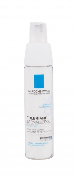 La Roche-Posay Toleriane Ultra Protective Skincare Cosmetic 40ml paveikslėlis 1 iš 1