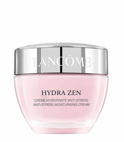 Lancome Hydra Zen Neurocalm Soothing Cream All Skin Cosmetic 50ml paveikslėlis 1 iš 1