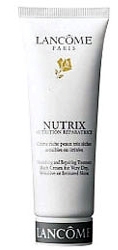 Lancome Nutrix Royal Cream Cosmetic 75ml paveikslėlis 1 iš 1