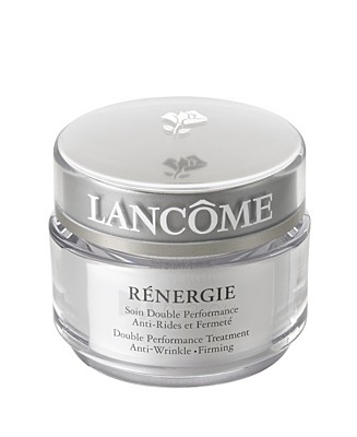 Lancome Renergie Anti Wrinkle Firming Treatmt Face andNeck Cosmetic 50ml paveikslėlis 1 iš 1