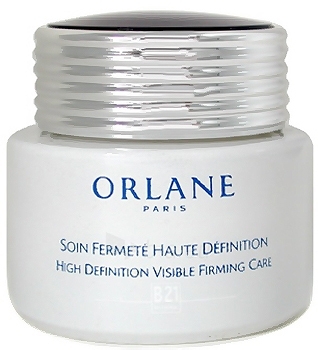 Orlane Soin Fermete Haute Definition Cosmetic 50ml paveikslėlis 1 iš 1