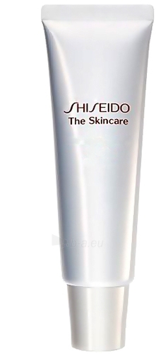 Shiseido THE SKINCARE T-zone Balancing Gel Cosmetic 30ml paveikslėlis 1 iš 1