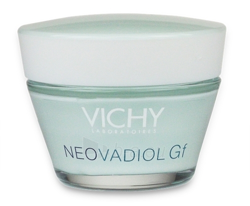 Vichy Neovadiol Gf Normal Skin Cosmetic 50ml paveikslėlis 1 iš 1