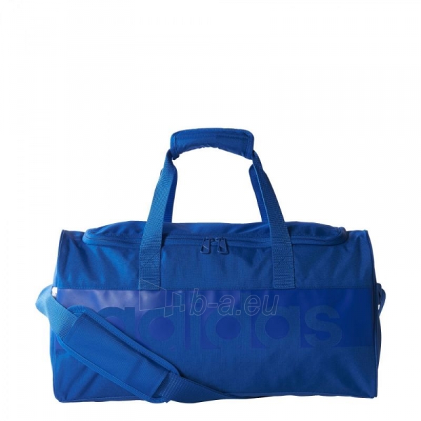 Krepšys adidas 17 Linear Team Bag S Cheaper Low price | English b-a.eu