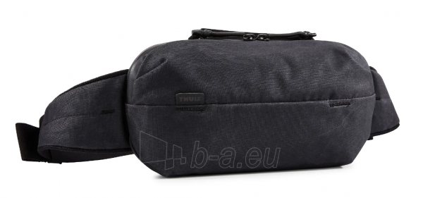 Krepšys Thule Aion sling bag TASB102 black (3204727) paveikslėlis 1 iš 10