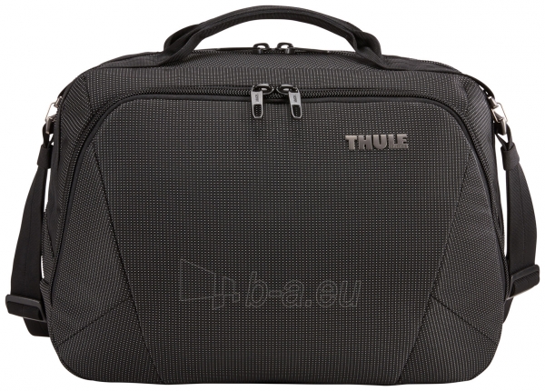 Krepšys Thule Crossover 2 Boarding Bag C2BB-115 Black (3204056) paveikslėlis 4 iš 10