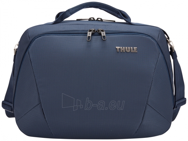 Krepšys Thule Crossover 2 Boarding Bag C2BB-115 Dress Blue (3204057) paveikslėlis 3 iš 10