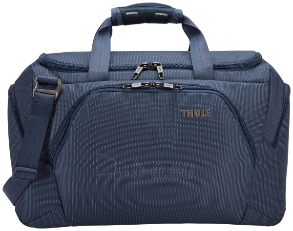 Krepšys Thule Crossover 2 Duffel 44L C2CD-44 Dress Blue (3204049) paveikslėlis 4 iš 10