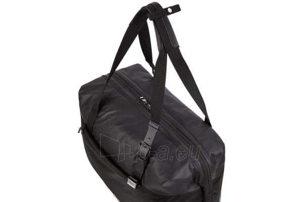 krepšys Thule Spira Weekender Bag 37L SPAW-137 Black (3203781) paveikslėlis 8 iš 10