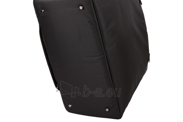 krepšys Thule Spira Weekender Bag 37L SPAW-137 Black (3203781) paveikslėlis 5 iš 10