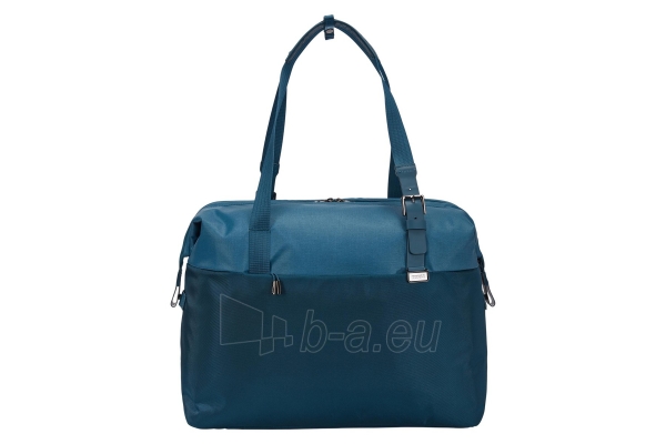 krepšys Thule Spira Weekender Bag 37L SPAW-137 Legion Blue (3203791) paveikslėlis 1 iš 10