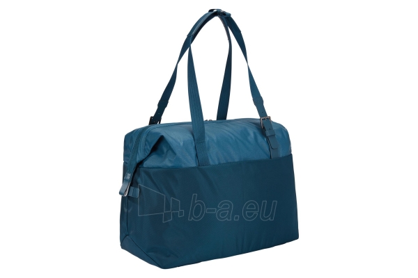 krepšys Thule Spira Weekender Bag 37L SPAW-137 Legion Blue (3203791) paveikslėlis 8 iš 10