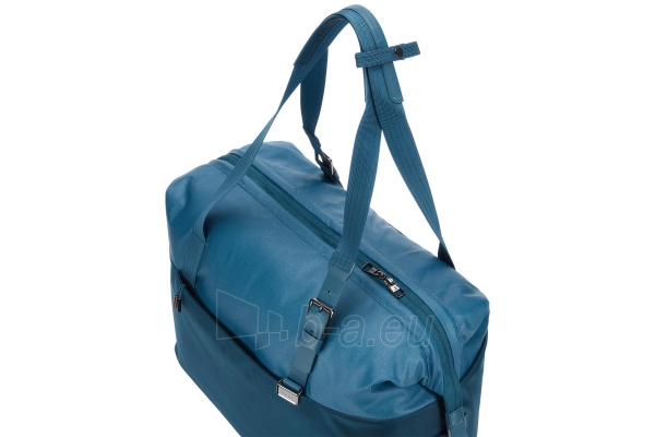 krepšys Thule Spira Weekender Bag 37L SPAW-137 Legion Blue (3203791) paveikslėlis 7 iš 10