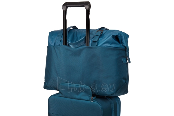 krepšys Thule Spira Weekender Bag 37L SPAW-137 Legion Blue (3203791) paveikslėlis 6 iš 10