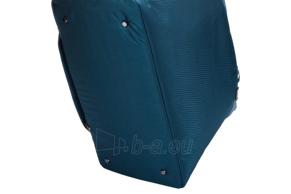 krepšys Thule Spira Weekender Bag 37L SPAW-137 Legion Blue (3203791) paveikslėlis 5 iš 10