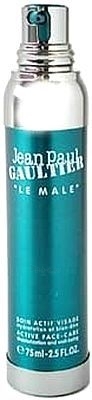Body cream Jean Paul Gaultier Le Male Body cream 75ml paveikslėlis 1 iš 1