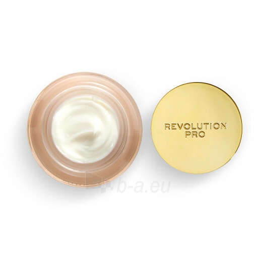 Body cream Revolution PRO Skin cream ( Miracle Cream) 50 ml paveikslėlis 2 iš 4