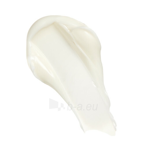 Body cream Revolution PRO Skin cream ( Miracle Cream) 50 ml paveikslėlis 3 iš 4
