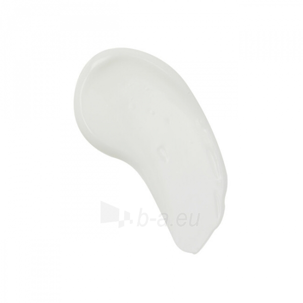 Body cream Revolution Skincare Day cream Plex Bond Barrier Protect (Day Cream) 50 ml paveikslėlis 2 iš 3