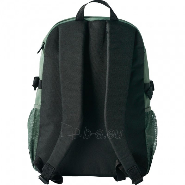 Kuprinė adidas Backpack Power III Medium S98818 paveikslėlis 3 iš 3