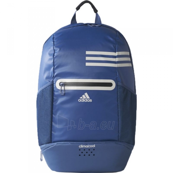 adidas climacool backpack m