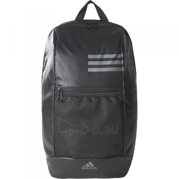 Kuprinė adidas Climacool Backpack TD M S18194 paveikslėlis 1 iš 3