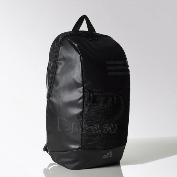 Kuprinė adidas Climacool Backpack TD M S18194 paveikslėlis 3 iš 3