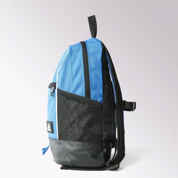 Kuprinė adidas NGA Backpack S S23144 paveikslėlis 3 iš 3