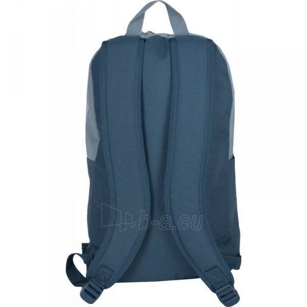 Kuprinė adidas Versatile Backpack Logo S99861 paveikslėlis 2 iš 2