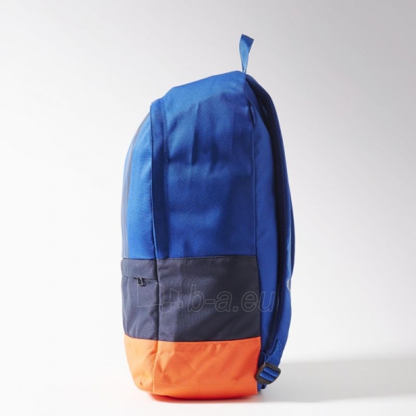 Kuprinė adidas Versatile Backpack M S22505 paveikslėlis 3 iš 3
