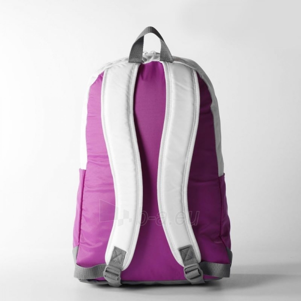 Kuprinė adidas Youth Backpack S15831 paveikslėlis 3 iš 3
